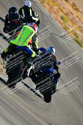 media/Oct-24-2025-2WTD (Fri) [[491f36c2bf]]/B Group/Session 3 (Turn 5)/